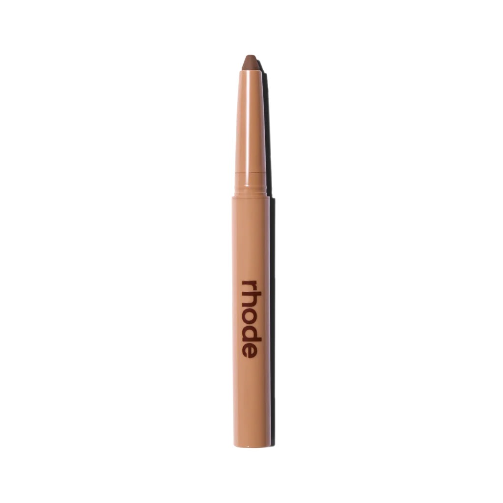 Rhode Peptide Lip Shape Jump