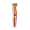 Charlotte Tilbury Light Wand Spotlight