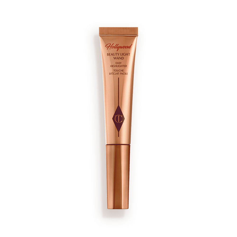Charlotte Tilbury Light Wand Spotlight