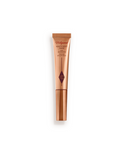 Charlotte Tilbury Light Wand Spotlight