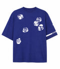 https://res.cloudinary.com/dyql5hig8/image/upload/v1787257240/hvterblirtx0jw0bb0jb.jpg