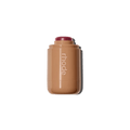 Rhode Pocket Blush Date Cake