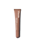 Rhode Peptide Lip Tint Colada