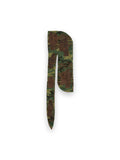 WHO DECIDES WAR CAMO DURAG BROWN ARCH