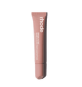 Rhode Lip Tint Toast
