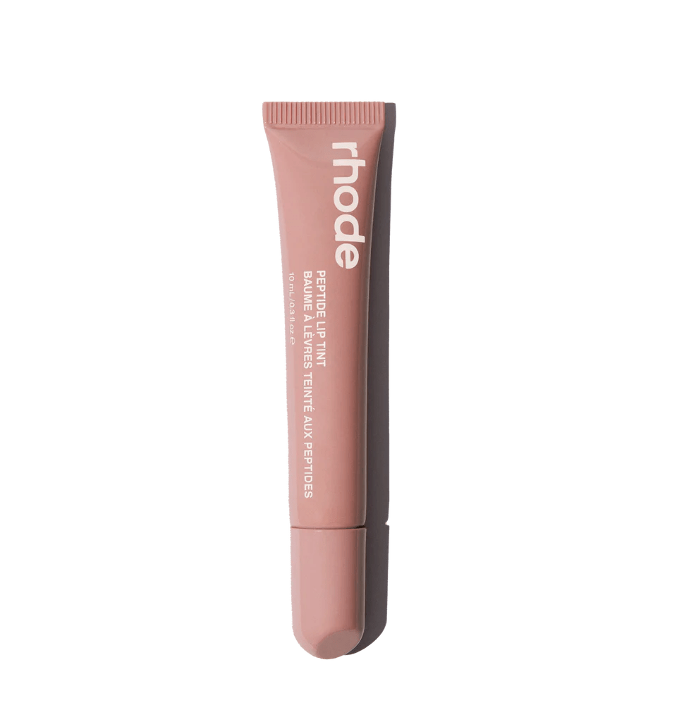 Rhode Lip Tint Toast