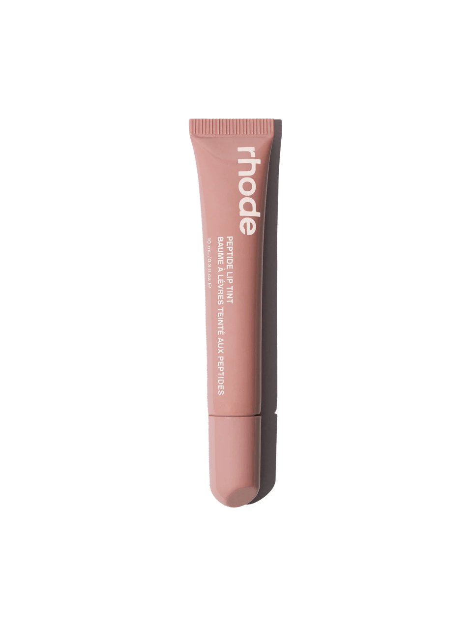 Rhode Lip Tint Toast