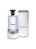LOUIS VUITTON METEORE EAU DE PARFUM 100ML