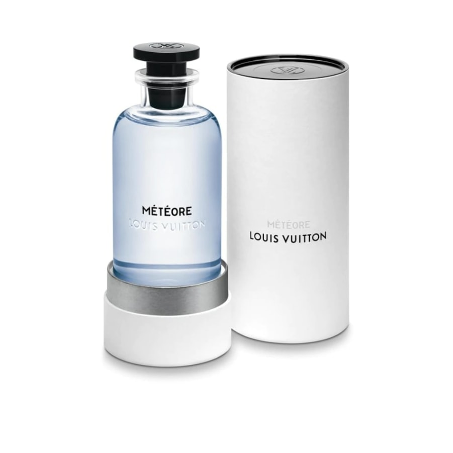 LOUIS VUITTON METEORE EAU DE PARFUM 100ML