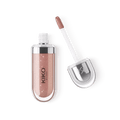 Kiko 3D Hydra Lipgloss 20