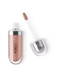 Kiko 3D Hydra Lipgloss 20