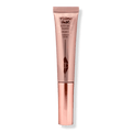 Charlotte Tilbury Pillow Talk Beauty Light Wand
