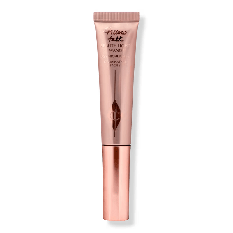 Charlotte Tilbury Pillow Talk Beauty Light Wand