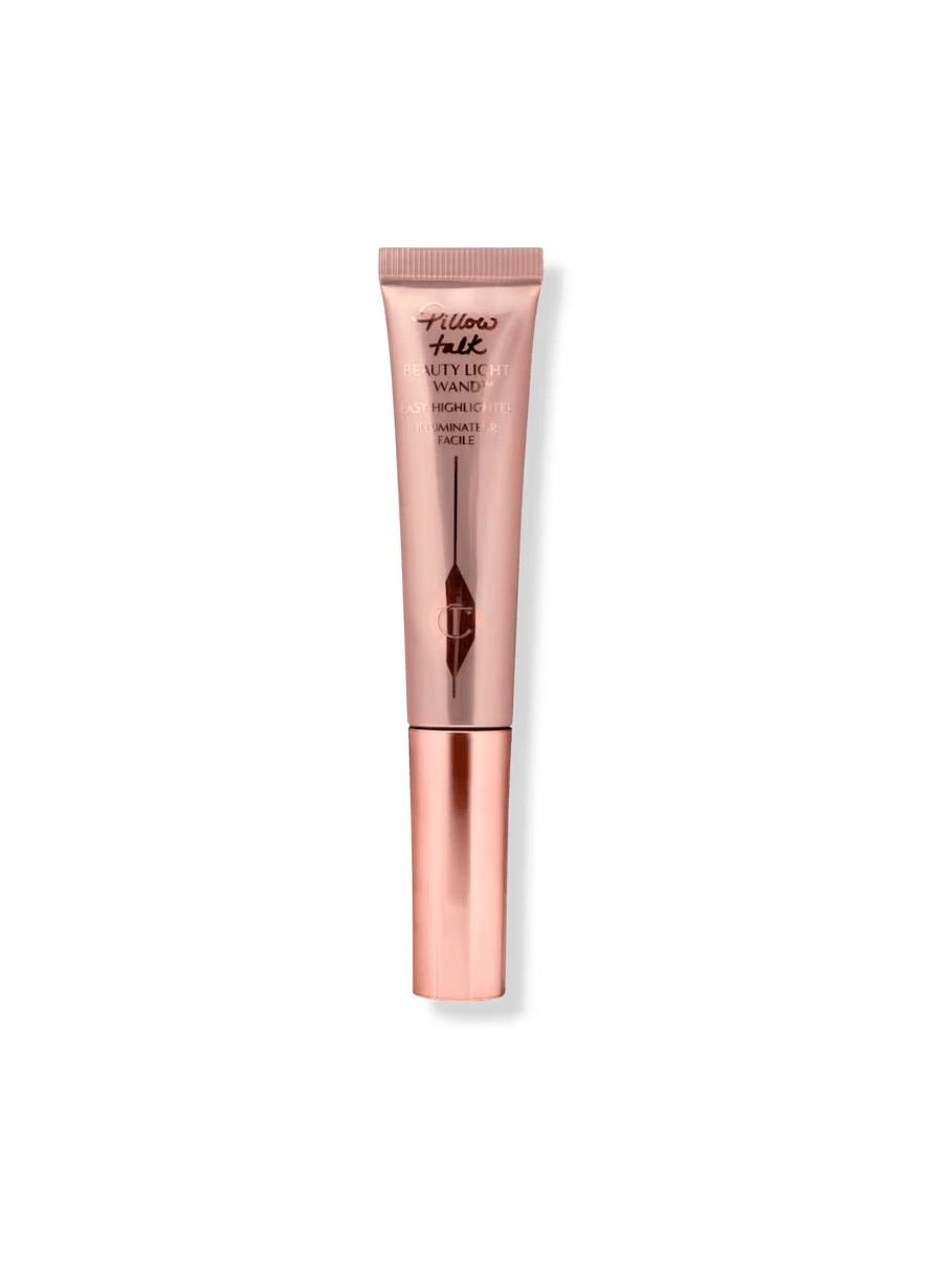 Charlotte Tilbury Pillow Talk Beauty Light Wand