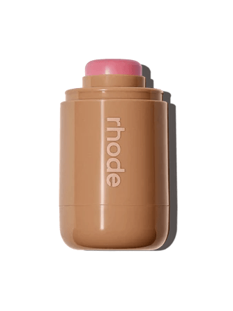 Rhode Pocket Blush Piggy