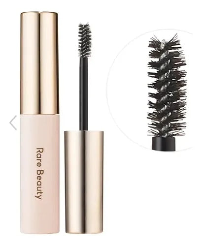 Rare Beauty Brow Harmony Flexible Lifting Gel