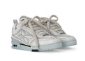 LOUIS VUITTON LV SKATE GREY