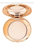 Charlotte Tilbury Mini Airbrush Setting Powder Fair