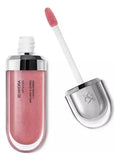 Kiko 3D Hydra Lipgloss 32