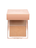 Patrick Ta Creme Contour & Powder Bronzer She's Sculpted