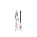 Benefit 24HR Brow Setter