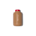Rhode Pocket Blush Candy Apple