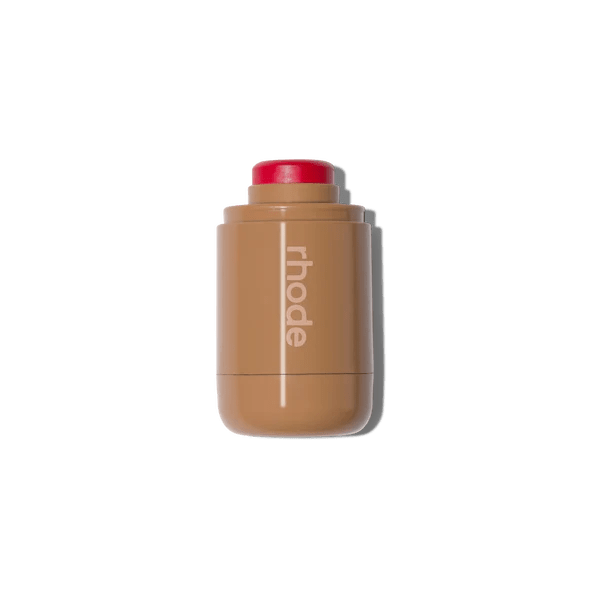 Rhode Pocket Blush Candy Apple