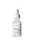 The Ordinary Niacinamide 10% + Zinc 1% Serum