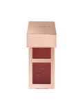 Patrick Ta Mini Major Headlines Double-Take Crème & Powder Blush Duo She Knows Who She Is