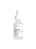 The Ordinary Salicylic Acid 2% Serum