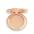 Charlotte Tilbury Airbrush Setting Powder Fair