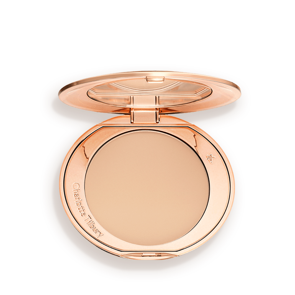 Charlotte Tilbury Airbrush Setting Powder Fair
