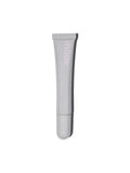 Rhode Lip Treatment Watermelon Slice