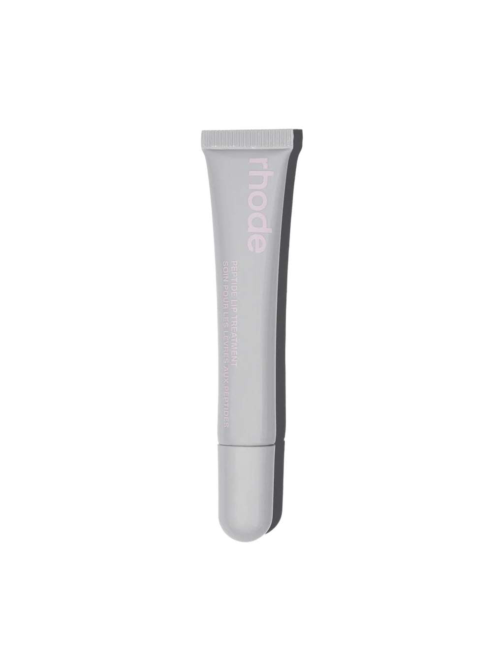 Rhode Lip Treatment Watermelon Slice