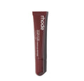 Rhode Lip Tint PBJ