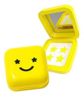 Starface Hydro-Star Pimple Patches Yellow