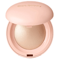 Rare Beauty SIlky Touch Highlighter Exhilarate