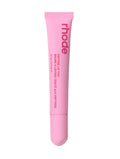 Rhode Lip Tint Jelly Bean