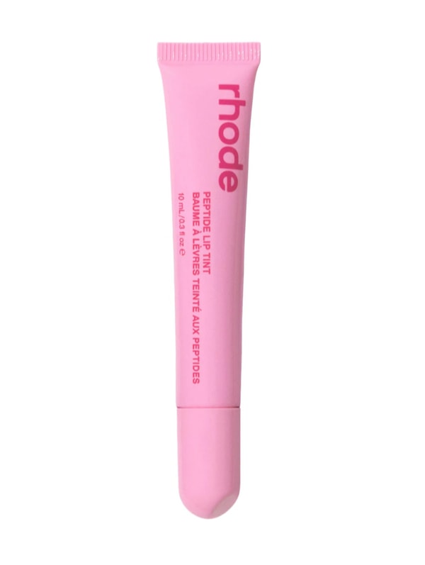 Rhode Lip Tint Jelly Bean