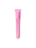 Rhode Lip Tint Jelly Bean