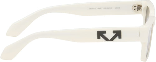 OFF WHITE HUNTINGTON SUNGLASSES