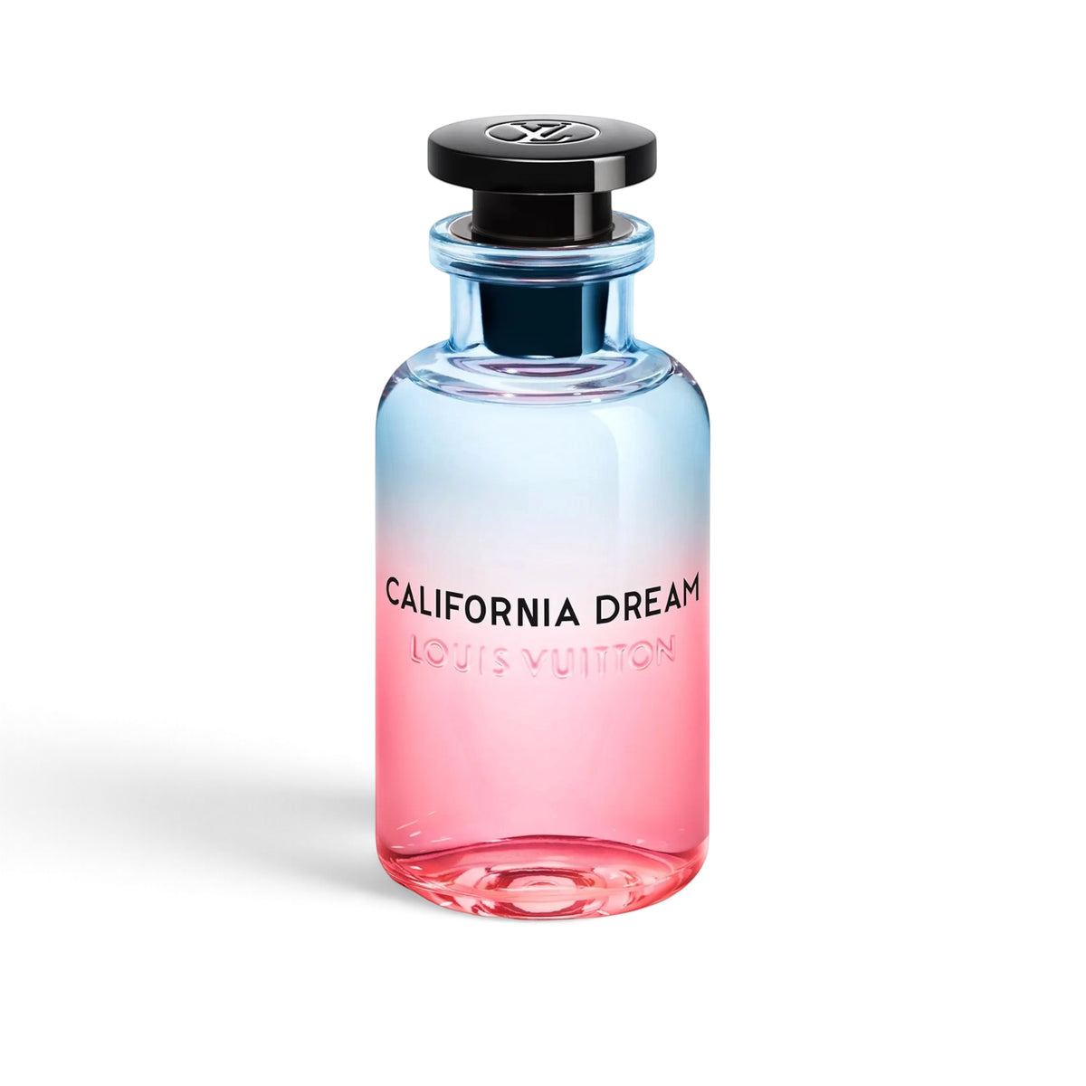 LOUIS VUITTON CALIFORNIA DREAMS EAU DE PARFUM 100ML