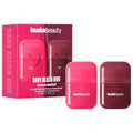 Huda Beauty Mini Mocktails Duo