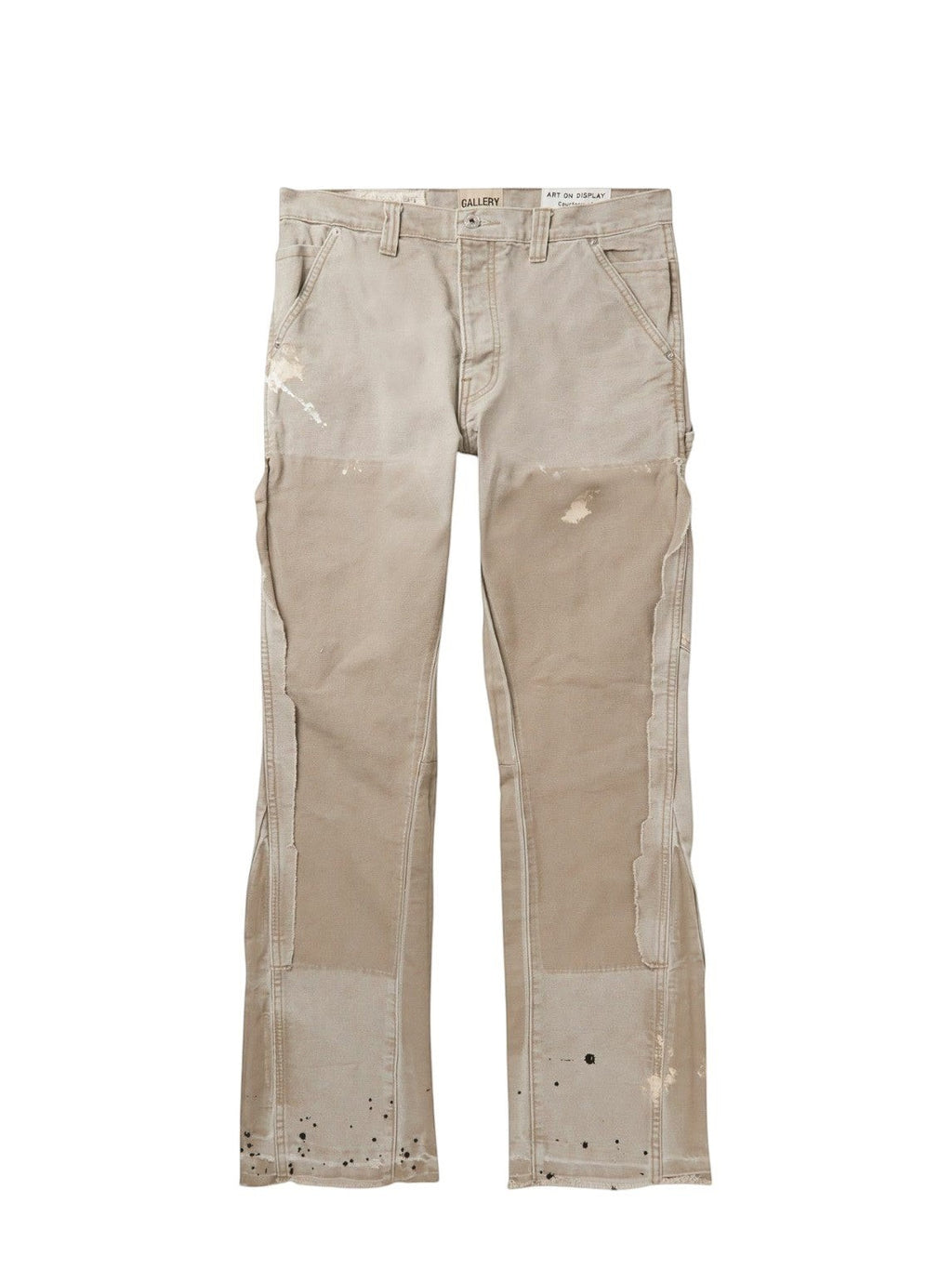 GALLERY DEPT LA FLARE CARPENTER CEMENT
