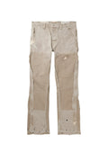 GALLERY DEPT LA FLARE CARPENTER CEMENT