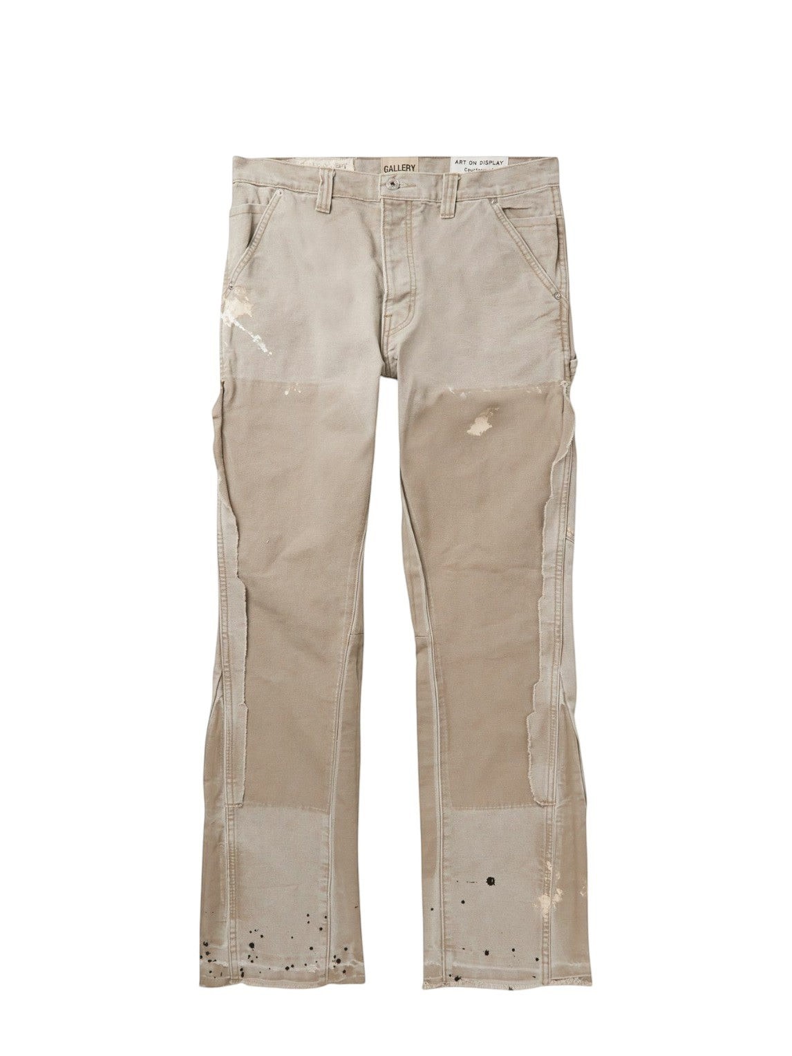 GALLERY DEPT LA FLARE CARPENTER CEMENT