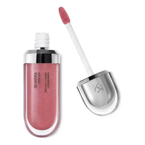 Kiko 3D Hydra Lipgloss 35