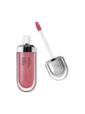 Kiko 3D Hydra Lipgloss 35