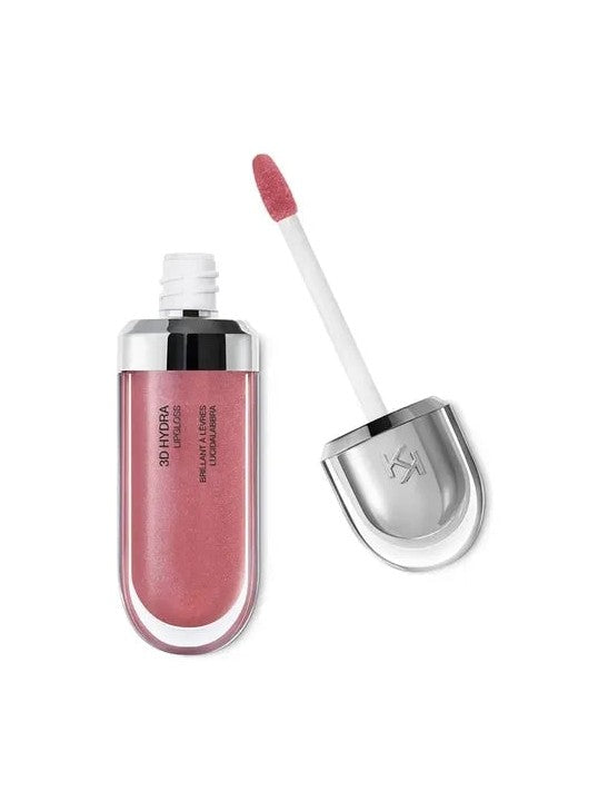 Kiko 3D Hydra Lipgloss 35