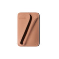 Rhode Snap-On Lip Case Colada